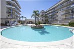 Apartments in Roses/Costa Brava 3525