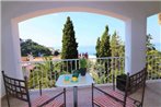 STA BARBARA 9- Apartamento con vistas al mar en Canyelles-Roses