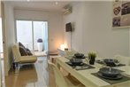 White Center Apartment by Hello Apartments Sitges