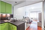 Zuri Apartment by People Rentals