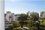 VIVE BENALMADENA Apartamento Europark