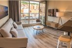 Bilbao City Center by abba Suites