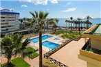 Sea Views Aloha Playa Benalmadena Canovas