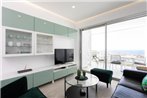 Beautiful apartment in Playa Paraiso PP/005