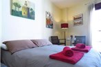 Apartamento Centro Sevilla 1 Dormitorio