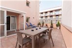 Lets Holidays Centric Apartment in Tossa de Mar 2