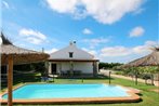 Holiday Home AMADO (CIL206)