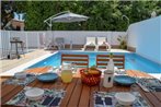 Nerja Paradise Rentals - Villa Suero