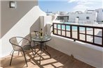 Apartamento GOLDEN Teguise