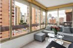 Apartment Benidorm