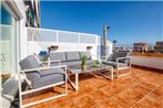 2 bedroom apartment close to Puerto Marina - Lola