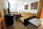 Apartment Calle Cauchiles - 4