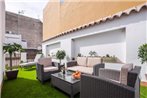 ATICO DUPLEX GRAN TERRAZA ? CALIDADES 2 HAB 2BAnOS