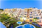 Colina 3 Bed Apartments