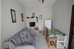 Apartamento cerca del mar con a/c