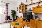 Apartamento ibiza