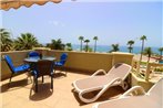 Apartment Burriana Spainsunrentals