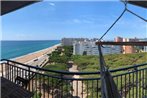 Apartamento primera linea de Mar. Enyoy the view!