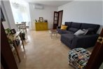 Apartamento Costa Benalmadena