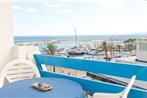 Apartment R-FARO