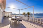 Apartment Voramar 102 in Alcudia