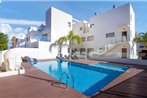 Beautiful Apartment In Denia With 3 Bedrooms