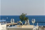 Sitges Spaces Sea View Paradise- 2 Bedrooms