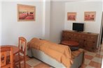 Apartamento cerca de la playa