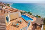 Villa Ladera Mar by Villa Plus