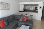 Immaculate and modern 1 bedroomed apartment