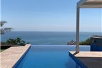 Sitges Spaces Sea View Villa- 6 Bedrooms