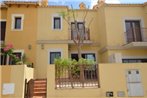 Holiday home HDA Golf Resort - H 0089 - Spanish Village