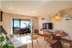 Balmins Surf by Hello Homes Sitges