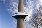 Euromast