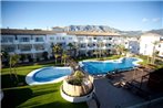 Eurostars Mijas Golf & SPA