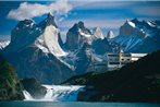 Explora en Torres del Paine - All Inclusive