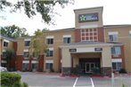 Extended Stay America - Austin - Downtown - Town Lake