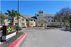 Extended Stay America - Austin - North Central