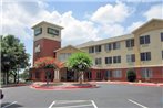 Extended Stay America - Austin - Northwest - Research Park