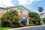 Extended Stay America - Corpus Christi - Staples