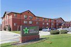 Extended Stay America - Fort Worth - Fossil Creek