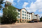 Extended Stay America - Houston - Galleria - Westheimer