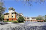 Extended Stay America - Jacksonville - Lenoir Avenue East