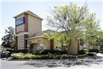 Extended Stay America - Jacksonville - Southside - St. Johns Towne Ctr