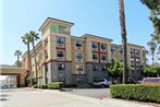 Extended Stay America - Orange County - Anaheim Convention Center