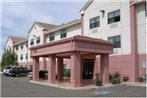 Extended Stay America - Phoenix - Chandler