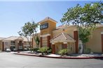 Extended Stay America - Phoenix - Scottsdale - Old Town