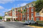 Extended Stay America - Orlando Convention Center 6443 Westwood