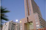 Ezore Yam Apartments - Ben Gurion 99