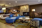 Fairfield Inn & Suites by Marriott Vernon